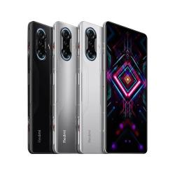 Global ROM Original Xiaomi Redmi K40 Gaming Smartphone Android 11 MIUI