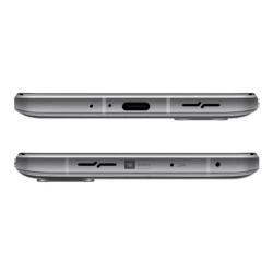 Global ROM Original Xiaomi Redmi K40 Gaming Smartphone Android 11 MIUI