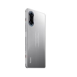 Global ROM Original Xiaomi Redmi K40 Gaming Smartphone Android 11 MIUI
