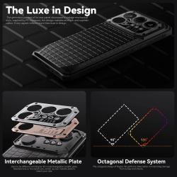 IIIF150 Raptor 5G Rugged Machine 6.78'' 120Hz AMOLED Display 10000mAh 