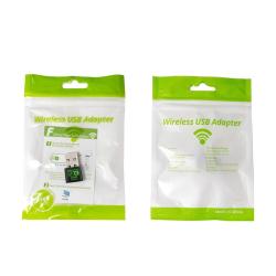 USB WiFi 6 AX900 Bluetooth 5.3 WiFi USB Adapter 2in1 Wireless Network 