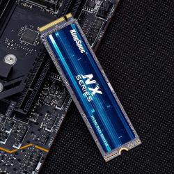 KingSpec SSD M.2 NVME PCIe 3.0 256G 512G 1TB Sd M.2 2280 SSD Nvme M2 H