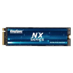 KingSpec SSD M.2 NVME PCIe 3.0 256G 512G 1TB Sd M.2 2280 SSD Nvme M2 H