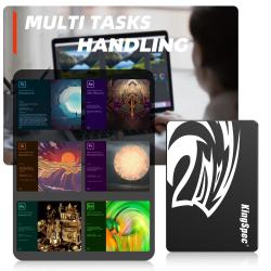SSD Drive HDD 2.5 Hard Disk SSD 120GB 240GB 1TB 512GB 128GB 256GB HD S