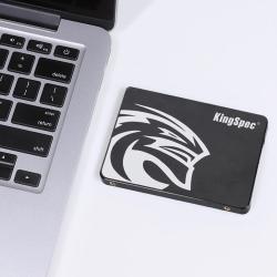 KingSpec SATA SSD 1TB 512g 256GB Ssd SATAIII 6Gbs NGFF 120GB 240g Soli
