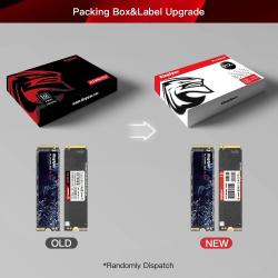 KingSpec SSD M2 512GB NVME SSD 1TB 128GB 256GB 500GB ssd M.2 2280 PCIe