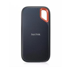 100 Original SanDisk Portable External SSD Hard Drive 2TB 1TB 500GB Sp