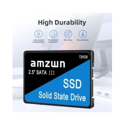 2024 New external Hard disk 1TB Solid-state SSD 2TB External hard driv