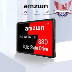 Portable SSD 1TB 512GB External Hard Disk High Speed Solid State Drive