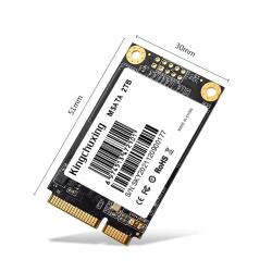 Kingchuxing Ssd MSATA SSD 2TB Solid State Disk 1TB 512GB 256GB 128GB H