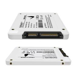 SATAIII 2.5 SSD 120GB 240GB 500GB Goldenfir D800 2.5inch Solid State D