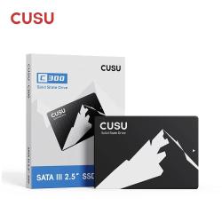 Cusu 128gb 256gb 512gb 1tb SSD 2tb SSD hdd 2.5 SATA3 SATA 3D TLC Inter