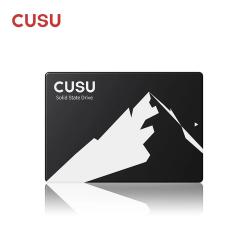 Cusu 128gb 256gb 512gb 1tb SSD 2tb SSD hdd 2.5 SATA3 SATA 3D TLC Inter
