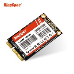 KingSpec mSATA SSD 128GB 256GB 512GBSSD 1TB HDD Mini PCIe Internal Sol
