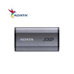 Original ADATA Portable SSD SE880 USB3.2 Type-C High Speed Solid State
