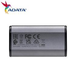 Original ADATA Portable SSD SE880 USB3.2 Type-C High Speed Solid State
