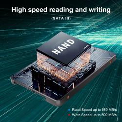 Promo Kingchuxing Ssd Sata 128gb Hard Drives Ssd 120gb 240gb Notebook 
