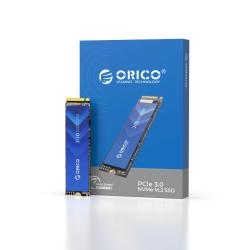 ORICO J10 M.2 NVMe SSD PCIe 3.0 SSD 3100MB/S M.2 M Key 2280 Internal S