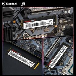 512G M.2 2280 SSD,7100MB/s Read - 5200MB/s Write,Solid State Drives PC