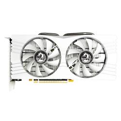 MOUGOL Radeon RX580 8G Graphics Card GDDR5 Memory AMD Gaming Card PCIE