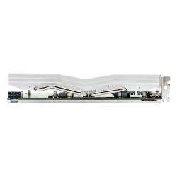 MOUGOL Radeon RX580 8G Graphics Card GDDR5 Memory AMD Gaming Card PCIE
