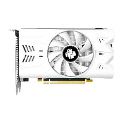 MOUGOL AMD Radeon RX470 4G Graphics Card GDDR5 Memory 256Bit PCIE3.0x1