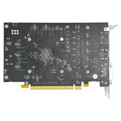 MOUGOL AMD Radeon RX470 4G Graphics Card GDDR5 Memory 256Bit PCIE3.0x1