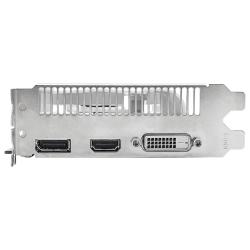 MOUGOL AMD Radeon RX470 4G Graphics Card GDDR5 Memory 256Bit PCIE3.0x1