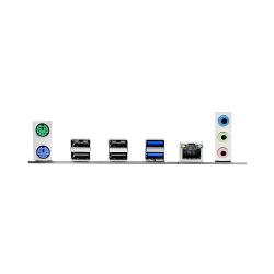 MOUGOL New X99 Motherboard USB3.0 M.2 NVME SATA 3 Dual Channel DDR4 Me