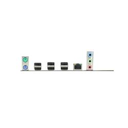 MOUGOL New X79 Motherboard with Intel Xeon E5 2630 V2 CPU Kit & Dual C