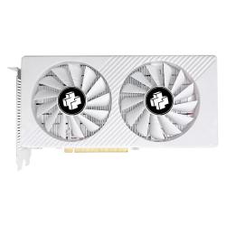 MOUGOL AMD Radeon RX580 8GB Graphics Card GDDR5 Memory 2048SP 256Bit P
