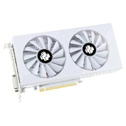 MOUGOL AMD Radeon RX580 8GB Graphics Card GDDR5 Memory 2048SP 256Bit P