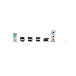 MOUGOL X79 Motherboard USB3.0 LGA2011 Motherboard M.2 NVME SATA 2.0 Su