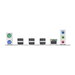 MOUGOL New X99 Motherboard Set with Intel Xeon E5 2650 V4 CPU & Dual-c