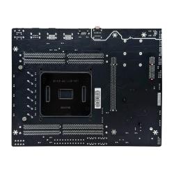 MOUGOLX99 D4 RED Motherboard Support Xeon E5 V3 V4 LGA 2011-3 CPU Proc