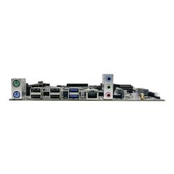 MOUGOL X99 Gaming Motherboard Set with Intel Xeon E5 2680 V4 & DDR4 8G