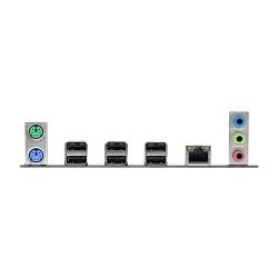 SOYO X99 Motherboard Set with Intel Xeon E5 2650 V4 CPU & Dual-channel