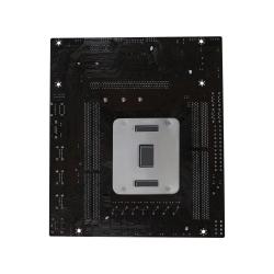 Super X79G V1.51 X79 Motherboard Kit LGA 2011 Support Xeon 2620V2 CPU 