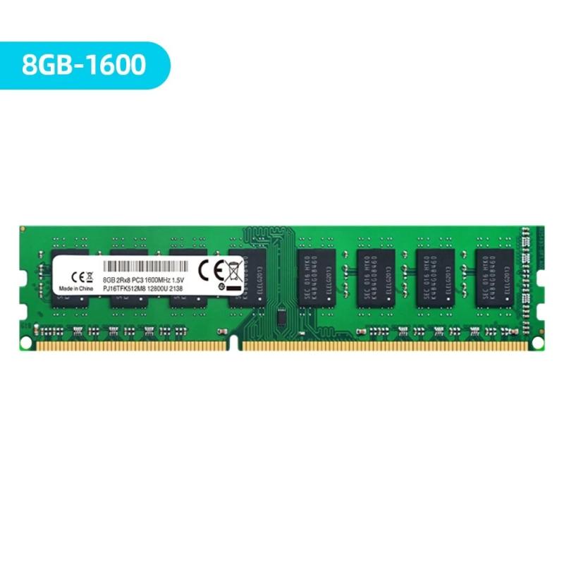 B85 Desktop Motherboard NVME M.2 SSD LGA1150 Desktop Mainboard Support