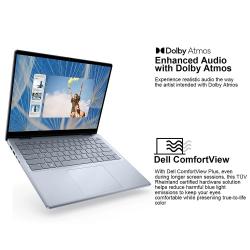 Dell Inspiron 14 7440 FHD+ 2in1 Touchscreen Laptop, Intel Core 7 150U,