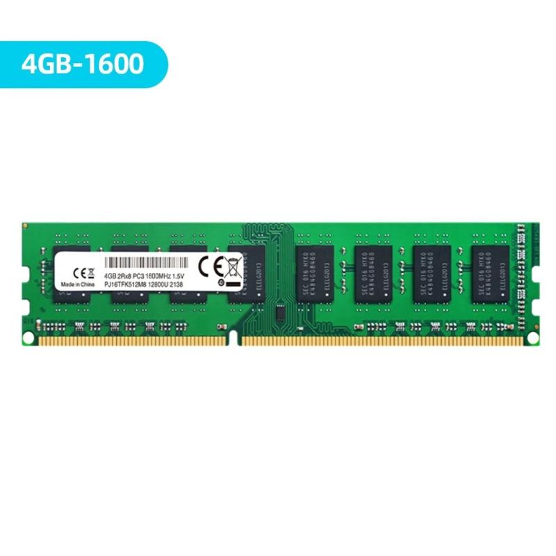 B85M VH Computer Motherboard NVME M.2 SSD LGA-1150 PC Mainboard PCI-E 