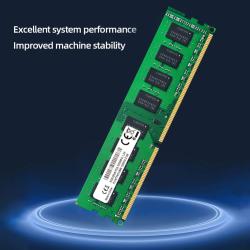 B85M VH Computer Motherboard NVME M.2 SSD LGA-1150 PC Mainboard PCI-E 