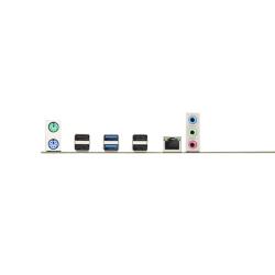HUANANZHI X99 QD3 LGA 2011-3 XEON X99 Motherboard support Intel E5 269