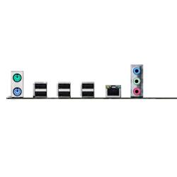 HUANANZHI X99 P4F LGA 2011-3 XEON X99 Motherboard support Intel E5 V3 