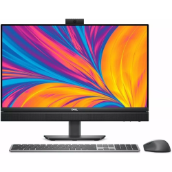 Dell OptiPlex 7420 All In One - all-in-one Core i5 i5-14500T