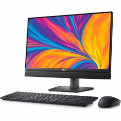 Dell OptiPlex 7420 All In One - Todo en uno Core i5-14500T