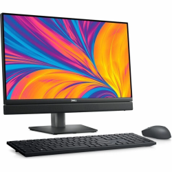 Dell OptiPlex 7420 All In One - Todo en uno Core i5-14500T