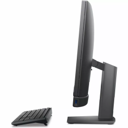 Dell OptiPlex 7420 All In One - Todo en uno Core i5-14500T