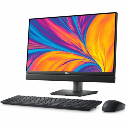 Dell OptiPlex 7420 All In One - Todo en uno Core i5-14500T