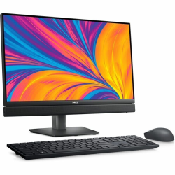 Dell OptiPlex 7420 All In One - Todo en uno Core i5-14500T